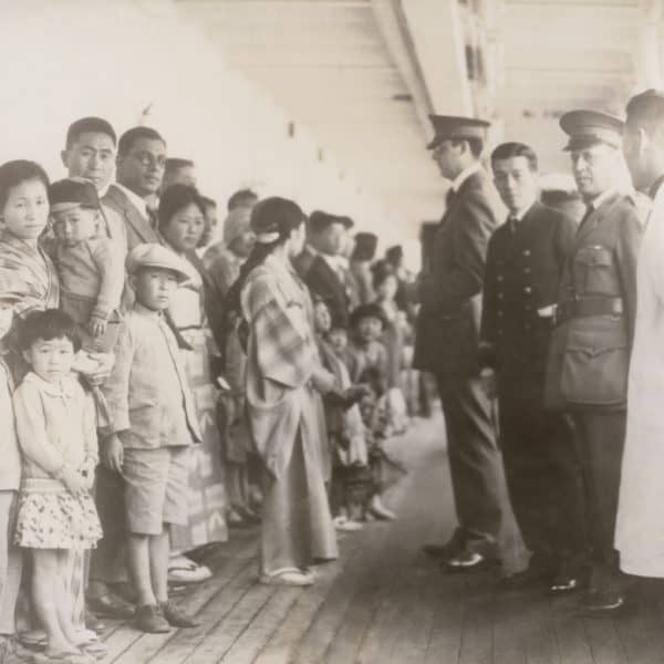 Chinese_Japanese_Exclusion_Act